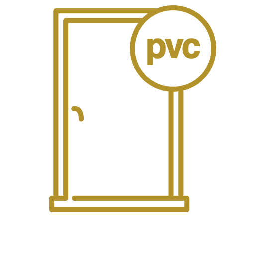 PVC-OVET image